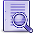 DocSearch+ Search File Content2.27 (Subscribed)