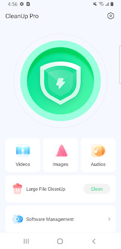CleanUp Pro_6