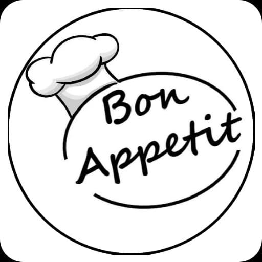 BON APPETIT RESTAURANTE - Apps on Google Play