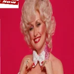 Cover Image of Download Dolly Parton Songs  APK