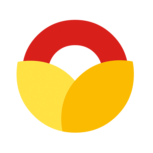 TRANSFOOD logo