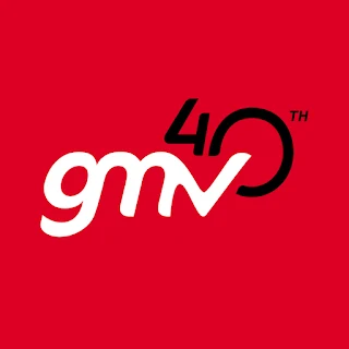 GMV40 Anniversary Event