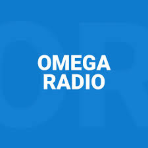 Omega Radio