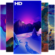 Top 50 Personalization Apps Like Pretty Wallpapers - Art, Abstract and Vector Image - Best Alternatives