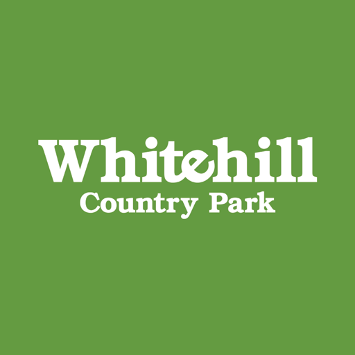 Whitehill Country Park logo