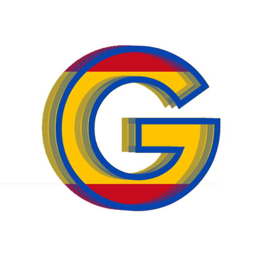 Gugo - Búsqueda en español