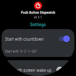 Screenshot image