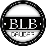 BaLiBar icon