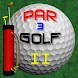 Par 3 Golf - Androidアプリ