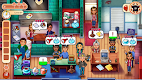 screenshot of Welcome to Primrose Lake 4