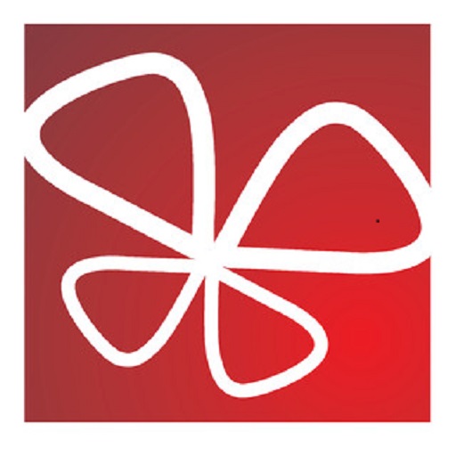 Morph App logo