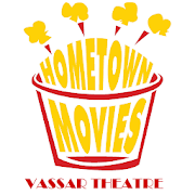 Vassar Theatre HomeTownMovies