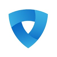 VPN for telegram - FreeTelegram