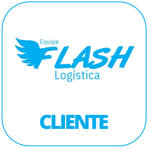 Equipe Flash Motos - Cliente logo
