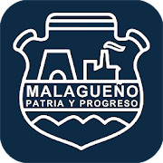 Top 12 News & Magazines Apps Like Municipalidad de Malagueño - Best Alternatives