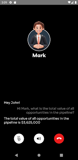 CopilotForce Screen 3
