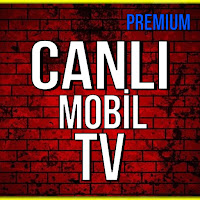 Canlı TV İzle Mobil Türkçe TV İzle