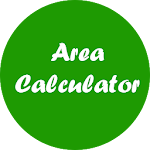 Cover Image of डाउनलोड Area Calculator 1.09 APK