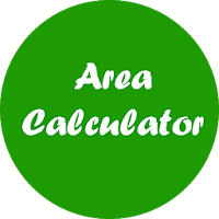 Area Calculator 2022