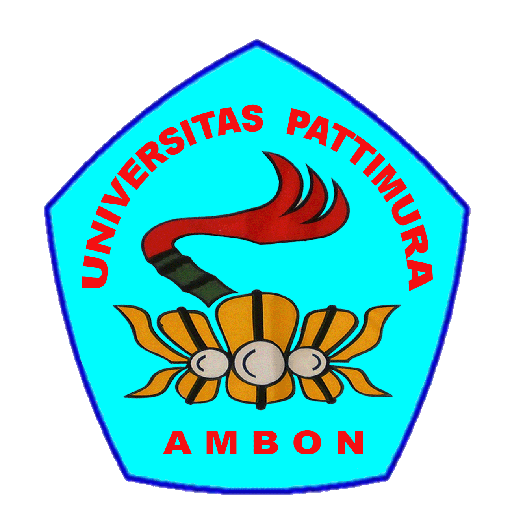 Faculty of Law Unpatti Mobile logo