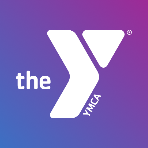 Greater GreenBay YMCA logo