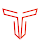 Trusty VPN - Gate VPN Servers