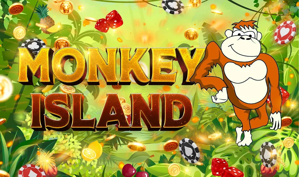 Monkey Money APK for Android Download