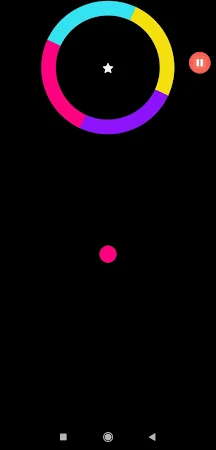 Game screenshot Colour Swap apk download