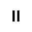 ElevenReader - Text to Speech