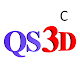 Q-Skills3D Corporate Quality विंडोज़ पर डाउनलोड करें
