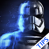 Star Wars BATTLEFRONT 2 Tips & Tricks icon