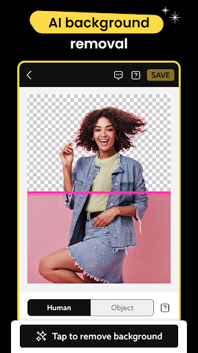 Ad Maker: Advertisement Maker - Business - apps