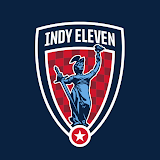 Indy Eleven - Official App icon