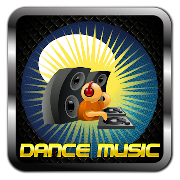 Imágen 1 Dance Music Radio Eurodance android