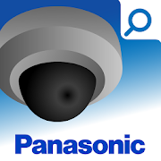 Panasonic i-PRO Product Selector