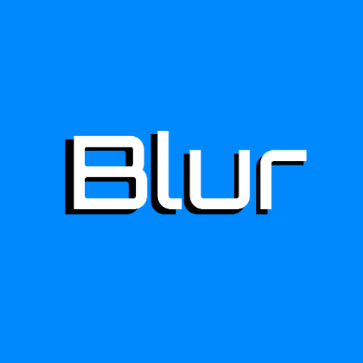Photo Blur Download on Windows