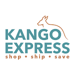 Kango Express