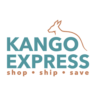 Kango Express apk
