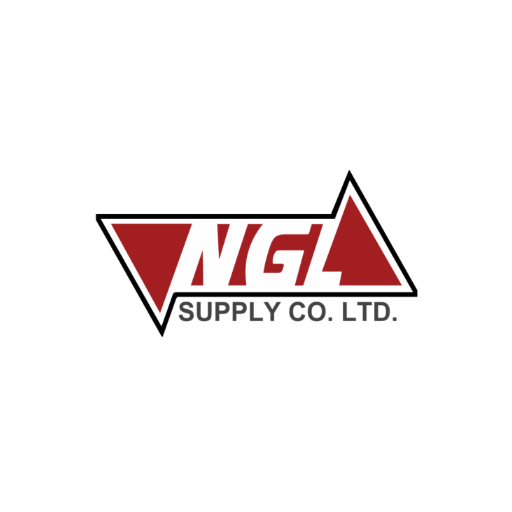 NGL + - AppWisp.com
