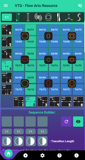 Logo https://play-lh.googleusercontent.com/Im91UP2FS3cvOpRWihgJvsxHdDvQdm_Xt6pbcznl7x7lIHAUS6rDn0K3dnvx9M-OwDM