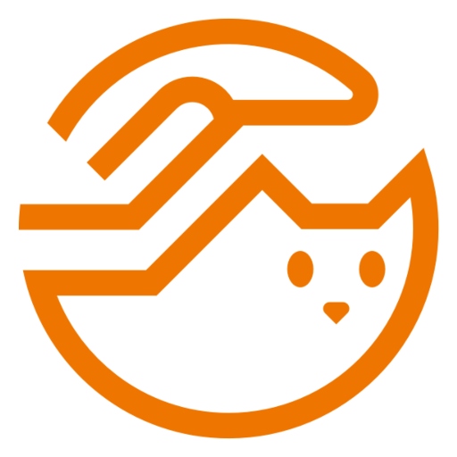 Animal Webaction logo