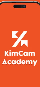 KimCam Academy
