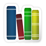Cover Image of 下载 Bible Lexicon: Bible Study  APK