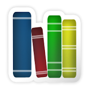 Top 30 Books & Reference Apps Like Bible Lexicon: Bible Study - Best Alternatives