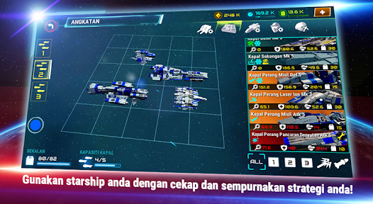 Imej tangkapan skrin