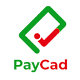 PayCad