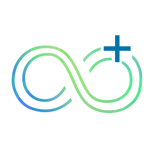 Parallel account Lite - Multi Account Cloning