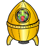 Space Time Quest