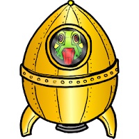 Space Time Quest