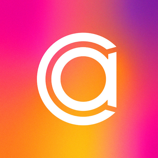 Future Proof logo